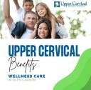 Upper Cervical Health Centers logo
